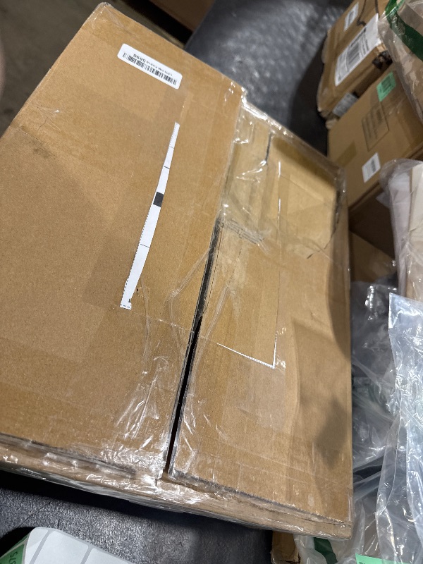 Photo 1 of RIDGE WASHER Pressure Washer Sandblasting Kit, Dustless-Wet Sand Blaster for Pressure Washers, 5000 PSI, 8.0 GPM, 1/4 Inch Quick Connect