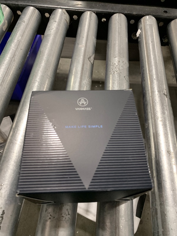 Photo 1 of [2026 True Military-Grade] Car Phone Holder VANMASS [Upgraded Strongest Suction & Clip] Cell Phone Mount for Dashboard Windshield Vent Wall,Truck Cradle Stand for iPhone 17 Pro Max 16 15 14 13 Android