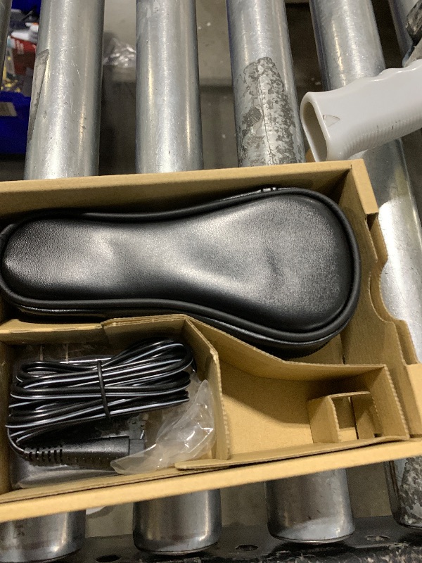 Photo 1 of Panasonic ARC5 Electric Razor for Men with Pop-Up Trimmer, Wet/Dry 5-Blade Electric Shaver with Intelligent Shave Sensor and Multi-Flex Pivoting Head – ES-LV65-S (Silver)