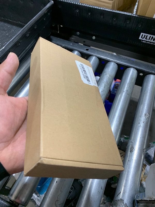 Photo 1 of 10 PACKS LED Bobo Balloons,Transparent LED Light Up Balloons,Helium Style Glow Bubble Balloons with String Lights for Party Birthday Wedding Festival Decorations (White)