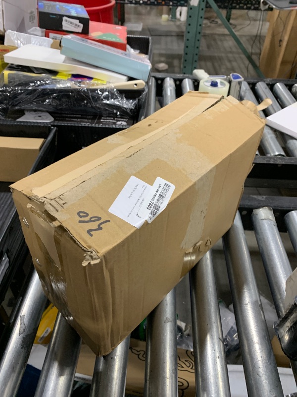 Photo 1 of Heavy Duty Cast Iron Bath Salt Press Machine with Suction Cup - Adjustable Height, 5 ABS Molds (Cube, Sphere, Rectangle, Concave, Tablet) - Easy Demolding for DIY Bath Bombs & Salt Blocks