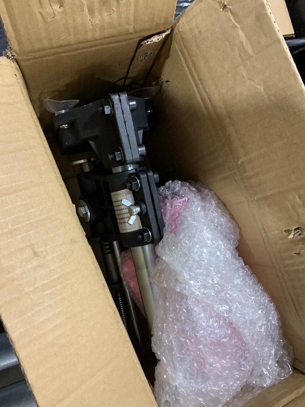 Photo 1 of Heavy Duty Cast Iron Bath Salt Press Machine with Suction Cup - Adjustable Height, 5 ABS Molds (Cube, Sphere, Rectangle, Concave, Tablet) - Easy Demolding for DIY Bath Bombs & Salt Blocks