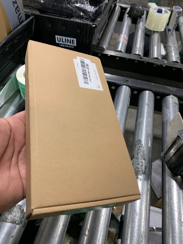 Photo 1 of 10 PACKS LED Bobo Balloons,Transparent LED Light Up Balloons,Helium Style Glow Bubble Balloons with String Lights for Party Birthday Wedding Festival Decorations (White)