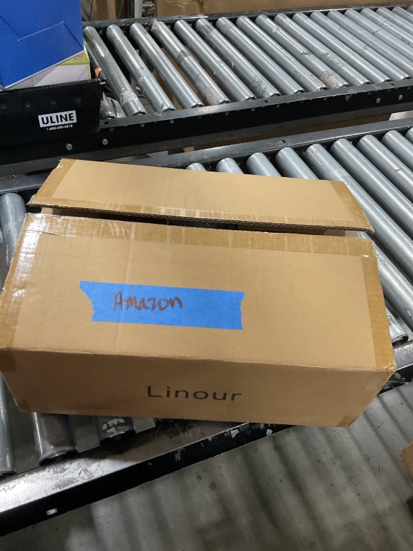 Photo 1 of Linour Wall Sconces Set of Two Gold Morden Wall Lamp for Bathroom Living Room Vanity Lights Fixture (Without Bulbs)