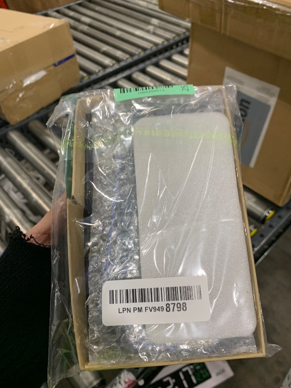 Photo 1 of Magnetic Titanium for iPhone 14 Privacy Case, Anti peep Magnetic Adsorption Double Sided Tempered Glass 360 Full Body Case, Privacy Screen Protector Metal Frame Anti Spy Phone Case Cover for iPhone 14