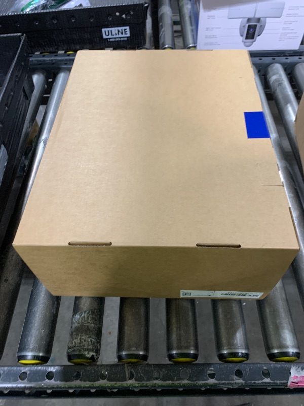 Photo 1 of REST® Evercool® Cooling Comforter, Full/Queen, Blanket for Hot Sleepers, All Season Bedding to Keep Cool for Night Sweats, Breathable Lightweight Blanket, 90"x90" Inches, Arctic White