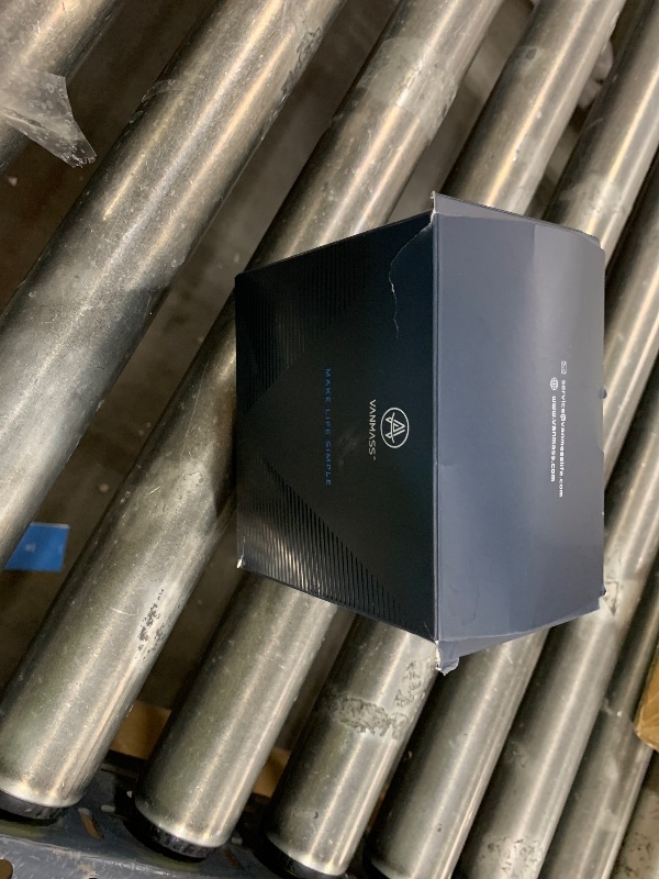 Photo 1 of [2026 True Military-Grade] Car Phone Holder VANMASS [Upgraded Strongest Suction & Clip] Cell Phone Mount for Dashboard Windshield Vent Wall,Truck Cradle Stand for iPhone 17 Pro Max 16 15 14 13 Android