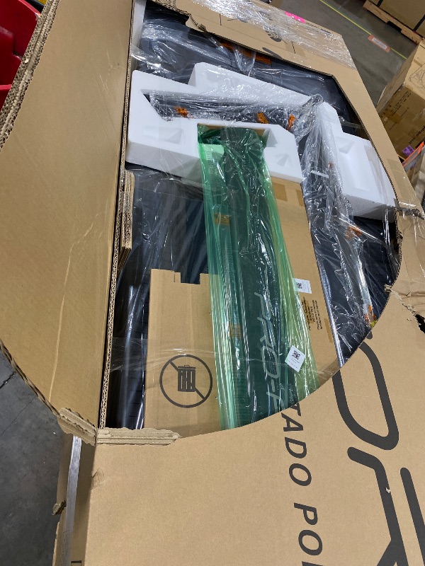 Photo 1 of ProForm Carbon TLS