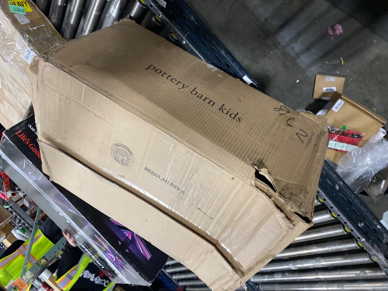 Photo 1 of ROBOTIME Play Kitchen with Toy Fridge, Toy Oven, Wooden Kids Kitchen Play Set, Toy Kitchen Set for Kids Age 3 4 5 6 7 (Vintage Green)