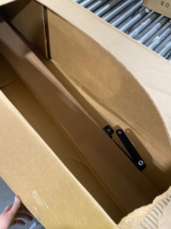 Photo 1 of MARFULA Adjustable Balance Beam 8 ft Gymnastic Beam adjustable height for Kids and Teenage of all gymnastic levels, Gymnastic Training Beam Gymnastic Equipment for athlete Home and Gym Club Use