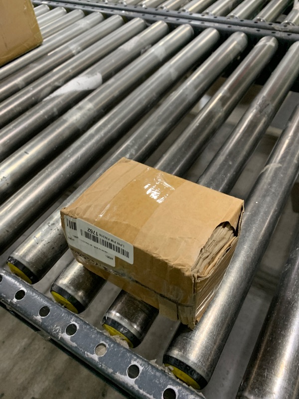 Photo 1 of 10626 Heavy Duty Ball Joints Compatible with Jeep Wrangler 2007-2018 JK Dana 30 & Dana 44 Axles