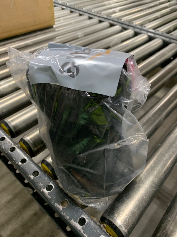 Photo 1 of Bellissima Diffon Worldwide Diffuser Hair Dryer for Curly Hair - Dual Voltage 2-in-1 Blow Dryer with Diffuser 