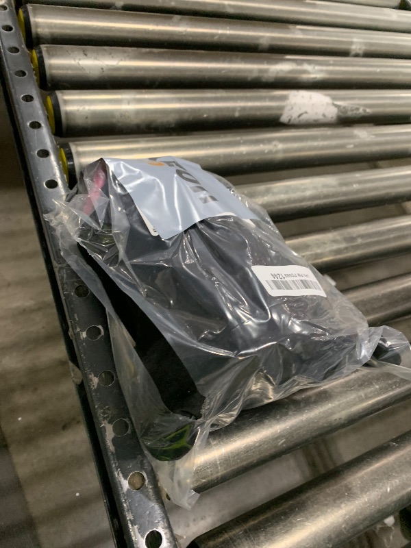 Photo 1 of Bellissima Diffon Worldwide Diffuser Hair Dryer for Curly Hair - Dual Voltage 2-in-1 Blow Dryer with Diffuser 