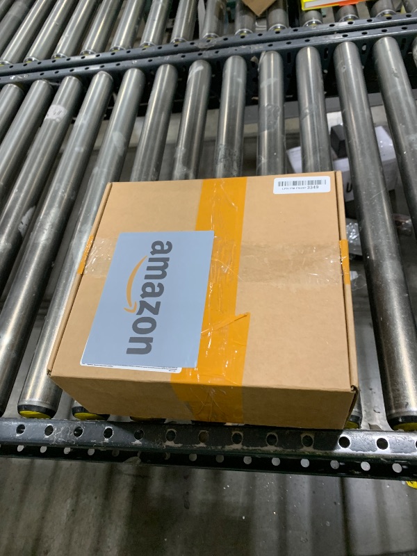 Photo 1 of MOTOKU Front Left Door Lock Actuator Assembly w/Cables for Lexus LS430 2001-2006 Driver Side