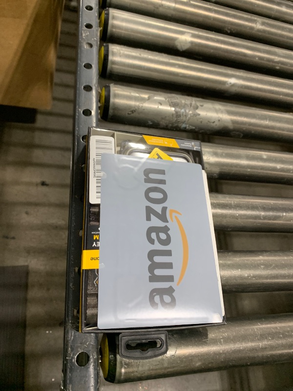 Photo 1 of MAGEASY Designed for iPhone 16 Pro Max Case with Strap - 20ft Drop Protection Compatible with MagSafe, Transformable 2-in-1 Protective & Lanyard Case, Aluminum Frame | Odyssey Strap M (Titanium)