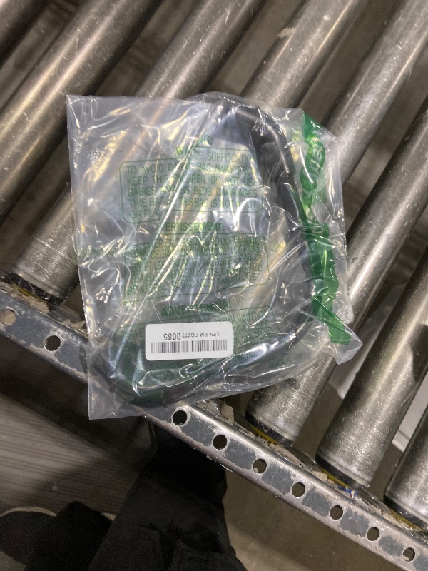 Photo 1 of Gates EMH179 Emission Control & Ventilation Hose