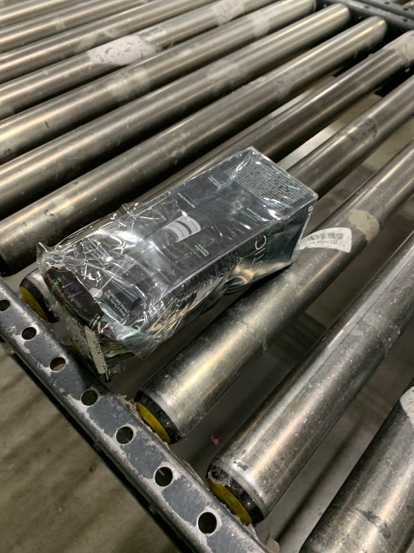 Photo 1 of Brighter Image Lab Bilistic Pro Series Dental Tooth Polisher | Dental Teeth Cleaning & Bleaching Modern Electric Toothbrush Corded | Removes Buildup and Freshens Breath