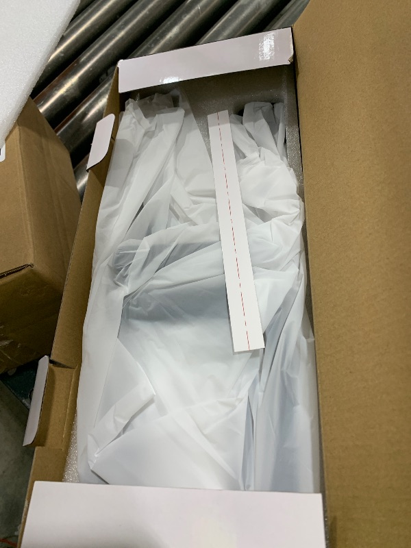 Photo 1 of Sliding Door Smart Lock, Sliding Glass Door Lock with Fingerprint, JNZCH Smart Mortise Lock with App Control, IC Card, Keys, Anti-Peep Touchscreen, Perfect for Patio, Home (Black)