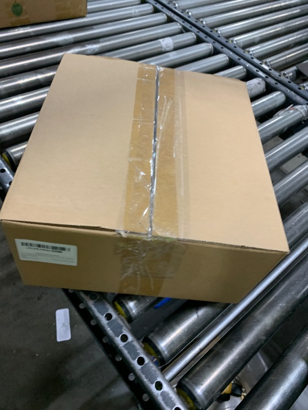 Photo 1 of 4G+128G Android Car Stereo for Lexus CT200 2011 2012 2013 2014 2015 2016 2017 2018 with Wireless Carplay Android Auto 9 Inch Touch Screen Head Unit Replacement Backup Camera WiFi GPS RDS Bluetooth