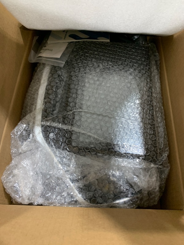 Photo 1 of [2+64G] Car Radio for Jeep Cherokee 2013-2018 - Wireless Carplay and Android Auto - 10.1 Inch Touchscreen Android 13 Car Stereo - DSP/WiFi/GPS Navigation/SWC + AHD Backup Camera