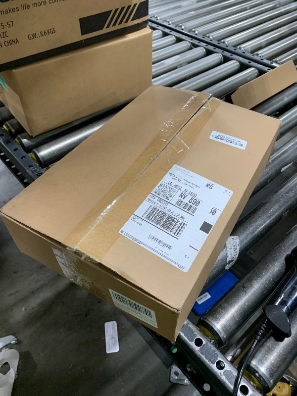 Photo 1 of [2+64G] Car Radio for Jeep Cherokee 2013-2018 - Wireless Carplay and Android Auto - 10.1 Inch Touchscreen Android 13 Car Stereo - DSP/WiFi/GPS Navigation/SWC + AHD Backup Camera