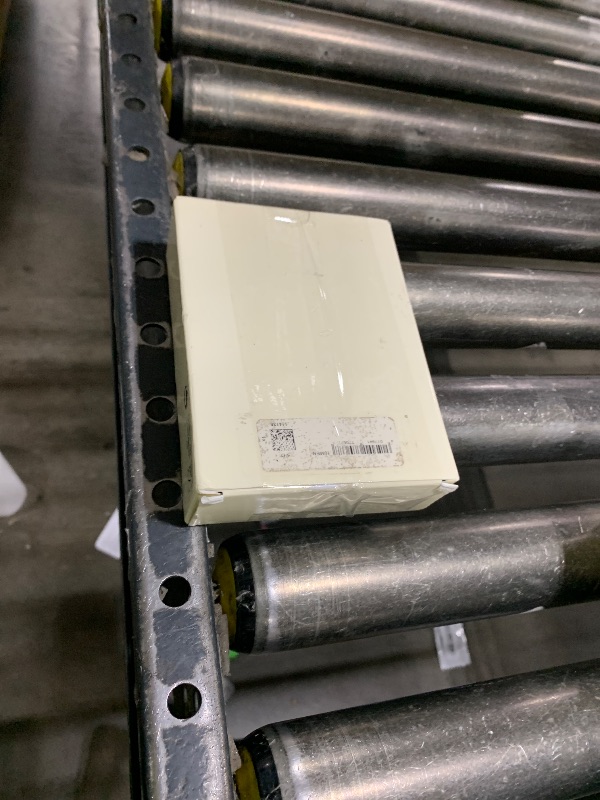 Photo 1 of Montblanc Meisterstuck Selection Sfumato Blue Leather Key Fob 114135