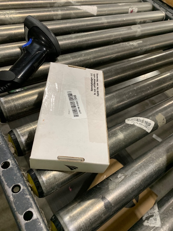 Photo 1 of [Original Quality] S22 Ultra Screen Replacement for Samsung Galaxy S22 Ultra 6.8" AMOLED Display Touch Digitizer – LCD Replacement