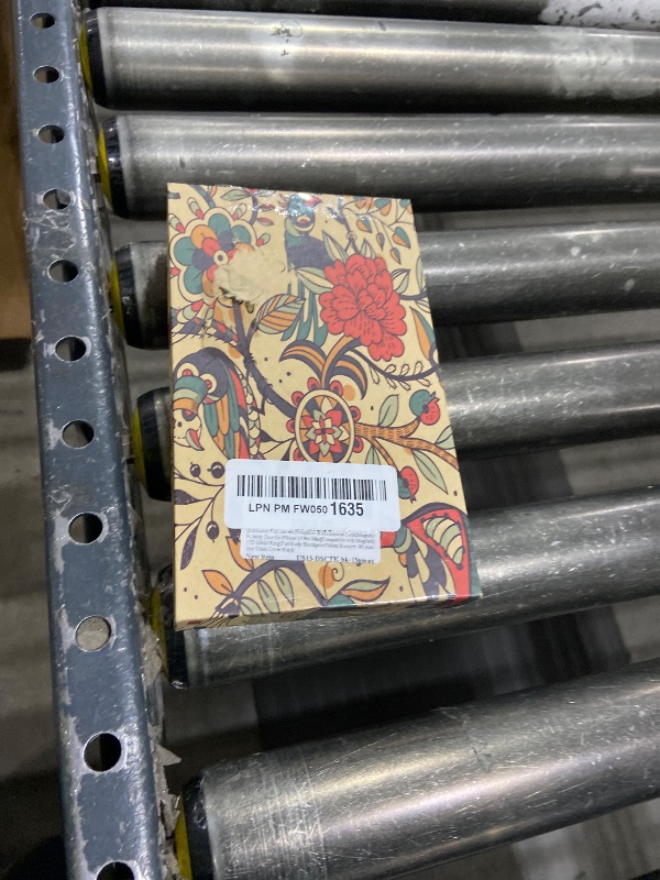 Photo 1 of [Full Camera Protection& Mechanical Lock]Magnetic Privacy Case for iPhone 13 Pro Max[Compatible with MagSafe][CD Metal Ring]Full Body Shockproof Metal Bumper, 9H Anti Peeping Glass Cover-Black