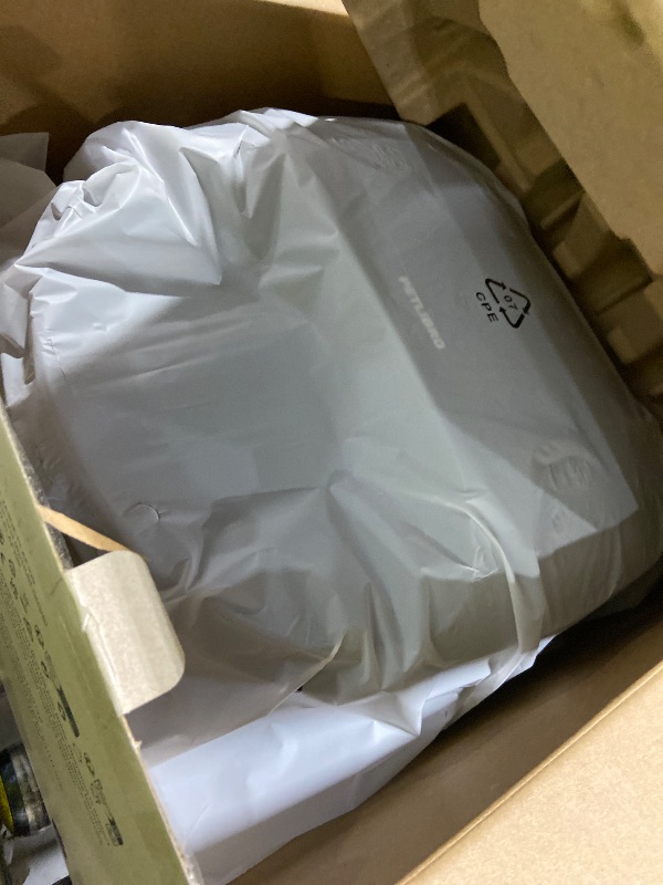 Photo 1 of PETLIBRO Automatic Cat Feeder Wet Food with Stainless Steel Bowl, Refrigerated Auto Cat Feeder with Semiconductor Cooling, 3 Fresh Meals for 3 Days, App-Controlled Pet Food Dispenser, Easy to Clean