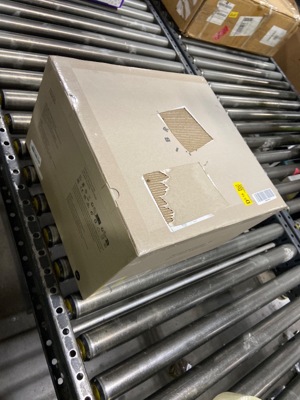 Photo 1 of PETLIBRO Automatic Cat Feeder Wet Food with Stainless Steel Bowl, Refrigerated Auto Cat Feeder with Semiconductor Cooling, 3 Fresh Meals for 3 Days, App-Controlled Pet Food Dispenser, Easy to Clean