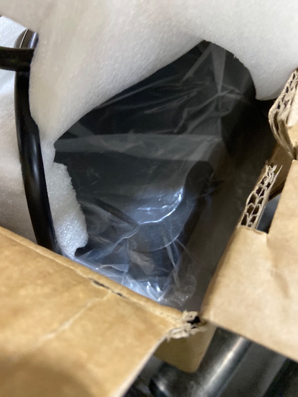 Photo 1 of DEWENWILS 300W Low Voltage Landscape Transformer WiFi with 2 Zones, Outdoor Landscape Lighting Transformer, 120V AC to 12/15V AC, Compatible with Alexa & Google Assistant