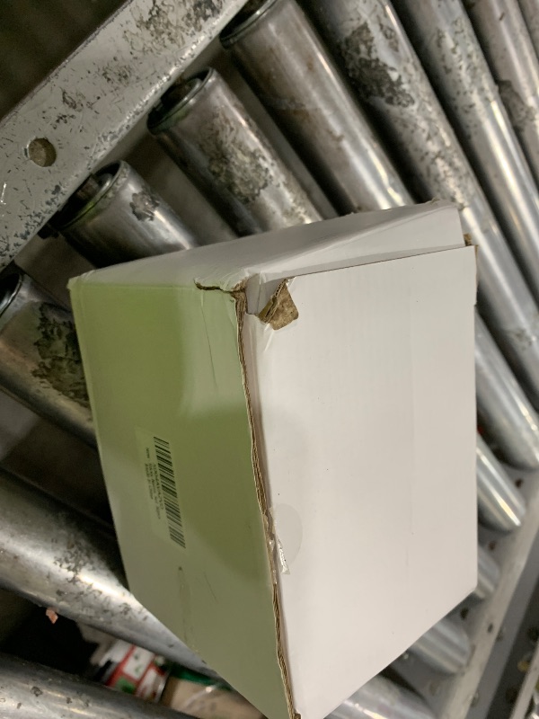 Photo 1 of 10 Set Employee Appreciation Gifts Sticky Notes Holder Bulk Thank You Gifts for Coworkers Staff Team Inspirational Gifts for Classroom Teacher Student Supplies