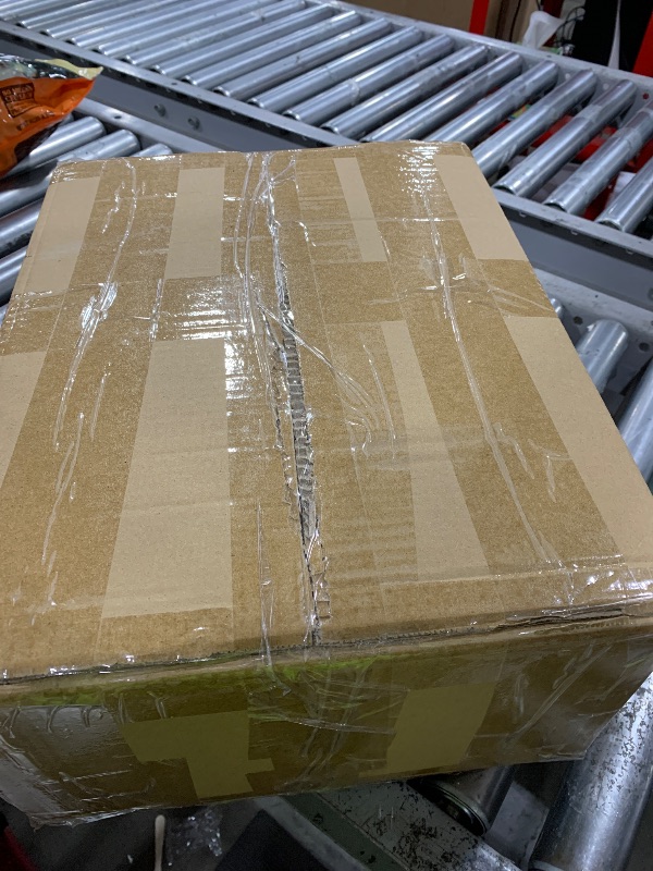 Photo 1 of New Generation, Bed Bug Heater with Thermometer and Timer, Non-chemical, Human and Pets Friendly, Widely Used for Household, RV, Travel