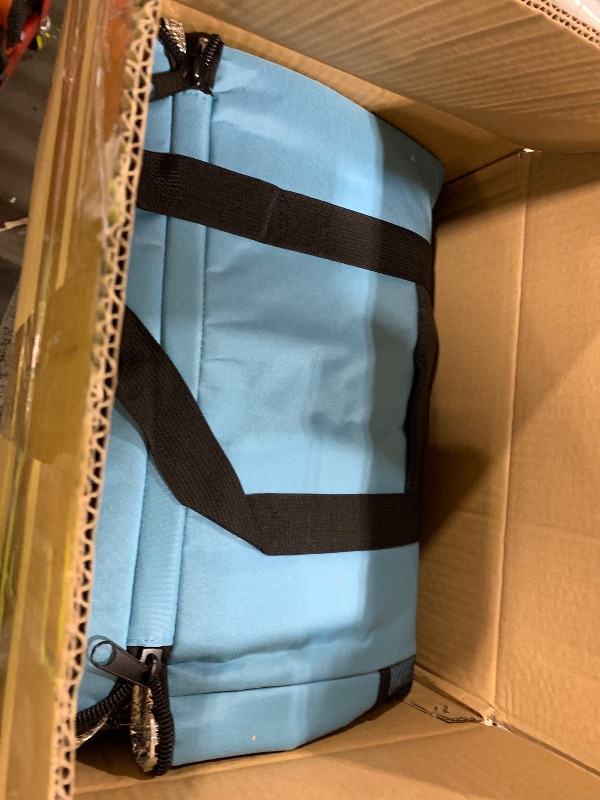 Photo 1 of New Generation, Bed Bug Heater with Thermometer and Timer, Non-chemical, Human and Pets Friendly, Widely Used for Household, RV, Travel