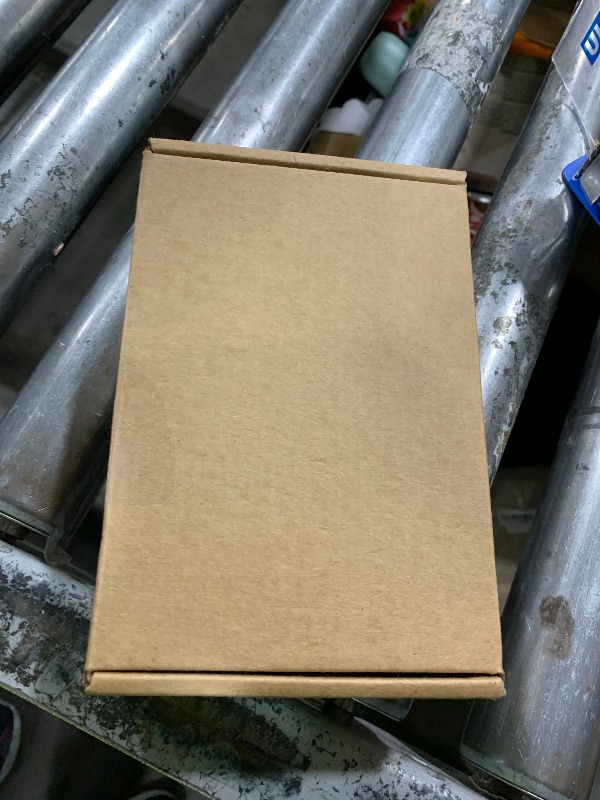 Photo 1 of Apple iPhone 14, 128GB, Purple - Unlocked (Renewed)