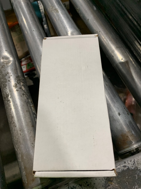 Photo 1 of Apple iPhone (Renewed Premium) 16 Pro Max, US Version, 256GB, White Titanium - Unlocked