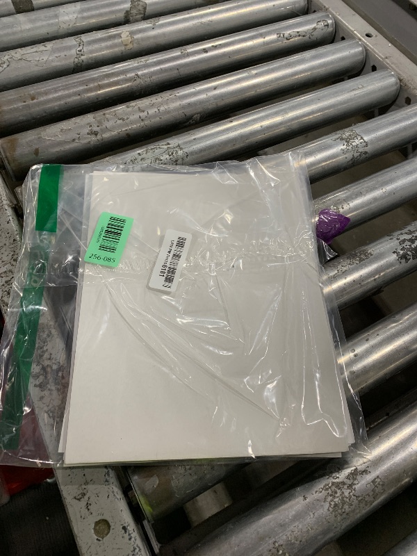 Photo 1 of 1099 INT Interest Tax Forms Set 4 Part 10 Pack for 2025 And Self-Seal envelopes. Kit For 10 Vendors, Laser Forms Designed for QuickBooks and Accounting Software