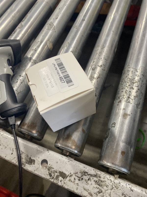 Photo 1 of (All Metallic) Bathroom Sink Plug, Pop-up Drain for Bathroom Sink, Sink Plug Hair Collector, Silent Popper Core with Removable Stainless Steel Filter Basket (Silver Polished, 1 Pack)