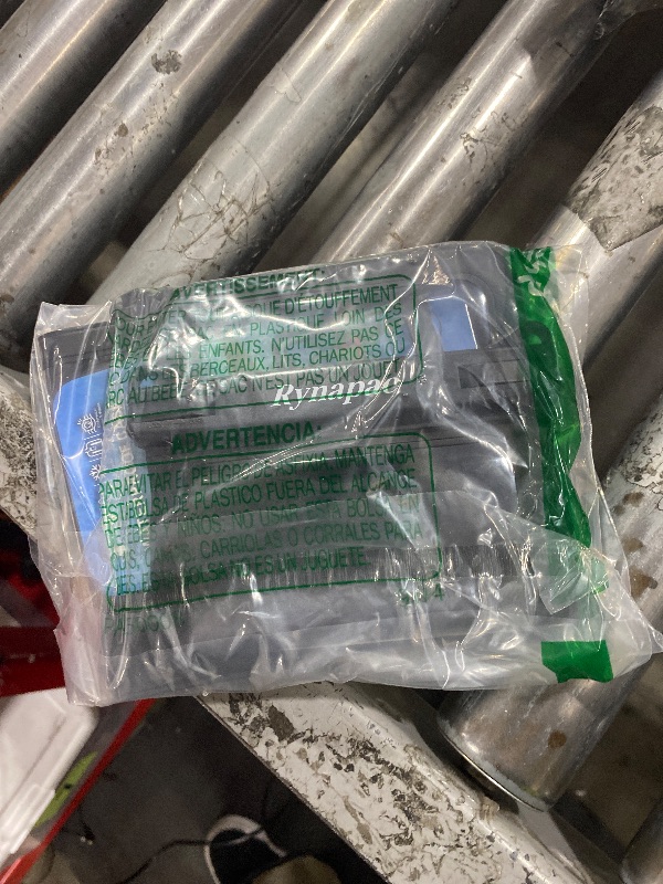 Photo 1 of [Up to 10"] Large Waterproof Phone Pouch Bag - 2 Pack IPX8 Waterproof Phone Case for iPhone 17 16 15 Pro Max Galaxy S25 S24 Ultra, Touchscreen & Underwater Photography, Beach Cruise Travel Essentials