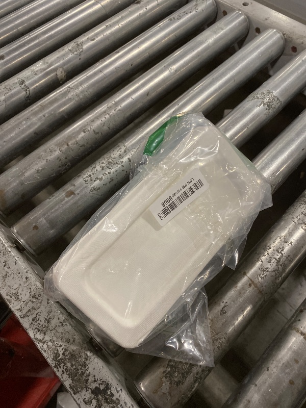 Photo 1 of GoPro Hero - Compact Waterproof Action Camera with 4K Ultra HD Video, 12MP Photo, Touch Screen