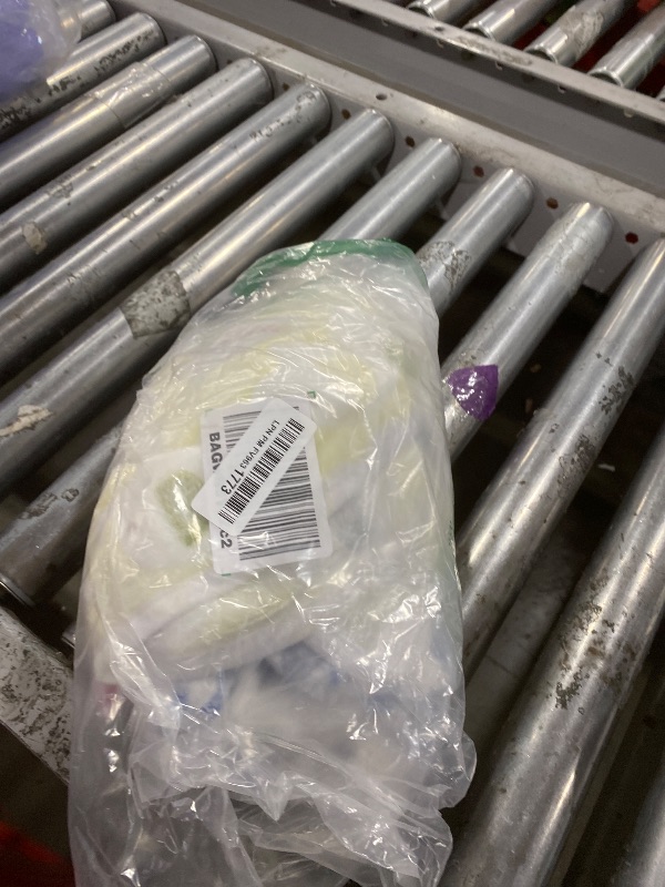 Photo 1 of 1 Pack 3 Blankets Super Soft Fluffy Premium Cute Elephant Pattern Pet Blanket Flannel Throw for Dog Puppy Cat Blue/Pink/Yellow Small(23x16 inch)