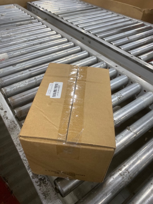 Photo 1 of 100ft 2-Pack Outdoor G40 LED Globe String Lights Dimmable Waterproof Shatterproof Light Strings with 52 Bulbs Connectable Commercial Hanging Lights for Christmas Patio House Backyard Balcony Party