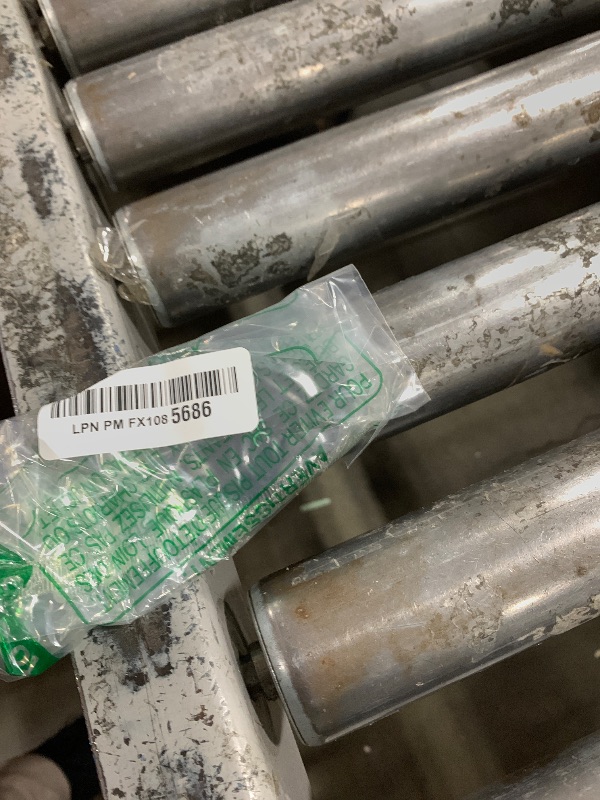 Photo 1 of 1 Pack Thumbprint Fingerprint Ink Pad Stamp Pad for Notary Supplies Identification Security ID Fingerprint Cards Law Enforcement Fingerprint Black Stamp Ink pad