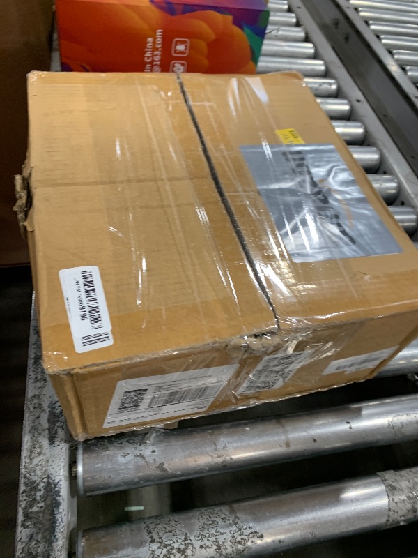 Photo 1 of Front Upper Control Arms for 1988-1998 Chevy & GMC K1500, 1992-1999 Yukon & Suburban, 1988-1991 V1500 Suburban, 1995-1999 Tahoe - 2-4" Lift Adjustable Control Arms with Ball Joint (2PCS)