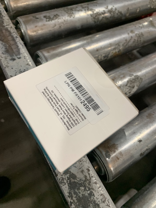 Photo 1 of [#1 Magnetic Tech] Remote Control Page Turner for Kindle Paperwhite with Wrist Strap, 2-in-1 Kindle Accessories for iPhone, iPad, Camera Video Record & Shutter Selfie,Ideal Valentine’s Gift