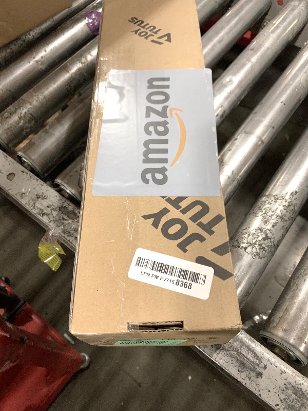 Photo 1 of JOYTUTUS Metal Dash Platform Mount Phone Holder Compatible with 2018-2023 Wrangler JL 4x4 & 4xe 2020-2023 Gladiator JT| Custom Fit Phone Mount Expansion Platform| One-Hand Adjustable Clip