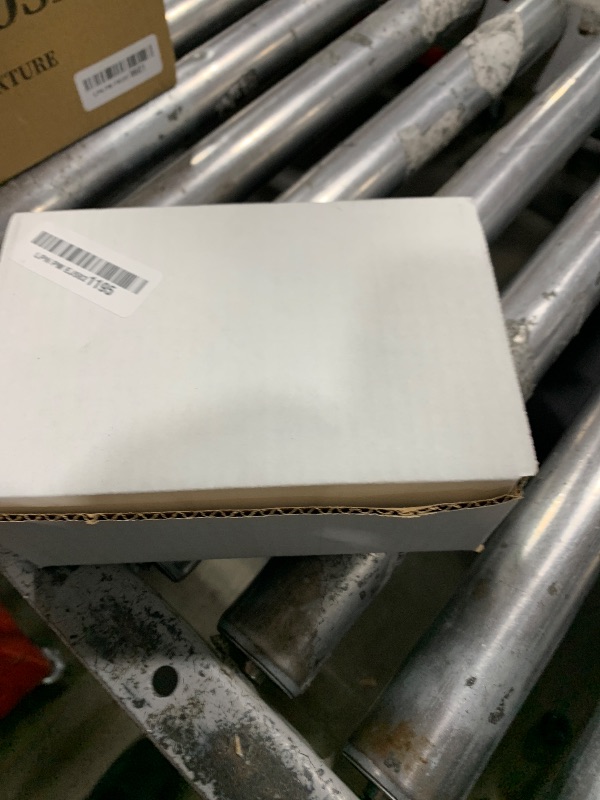 Photo 1 of Power Gear Leveling Auto Touch Pad Service Kit