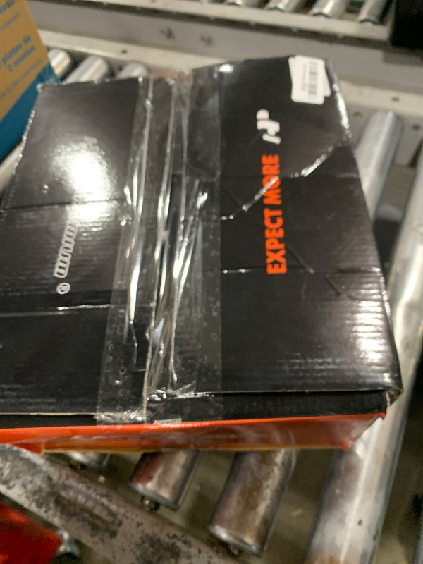 Photo 1 of A-Premium Set of 4PCS Mud Flaps Splash Guards Mudguards Mudflaps Compatible with Honda Accord 2013-2015, Sedan, (Only fit EX, EX-L, LX), Front and Rear