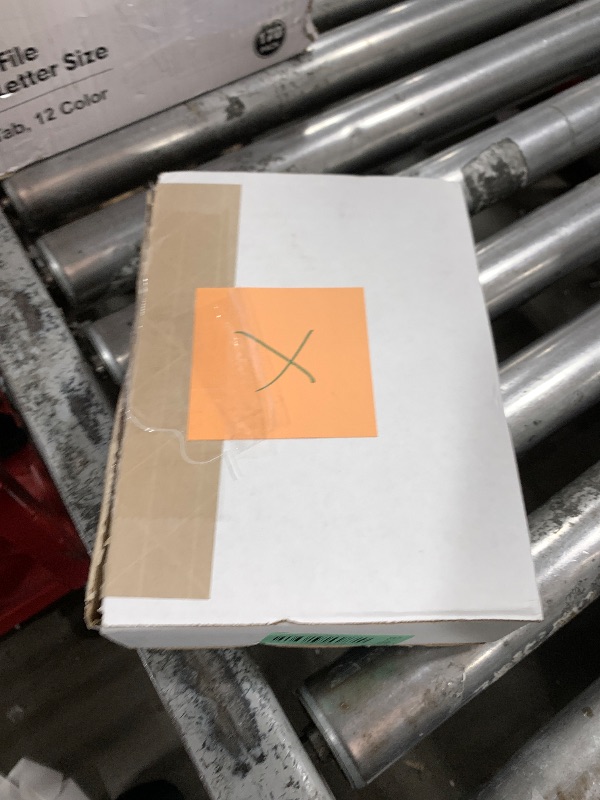 Photo 1 of Seagate Enterprise Capacity 3.5 HDD| ST6000NM0034 | 6TB 7.2K RPM SAS 12Gb/s 128MB Cache 3.5' | 512n | Enterprise Hard Disk Drive for Hyperscale Applications (Renewed)