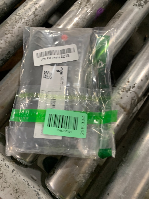 Photo 1 of ?Pack of 2? New Universal Remote for All Samsung TV Remote, Replacement Compatible for All Samsung Smart TV, LED, LCD, HDTV, 3D, Series TV